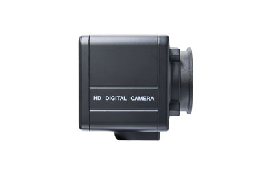 Camera Module Gift Guide: Perfect Presents for Photography Enthusiast