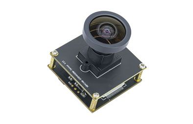 What is an HDMI Camera Module?