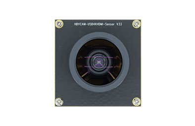 Camera Module Tutorial: How to Master Manual Mode