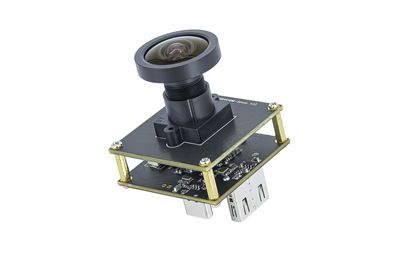 How HDMI Camera Modules Work
