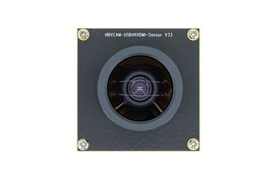 How to Choose the Right HDMI Camera Module