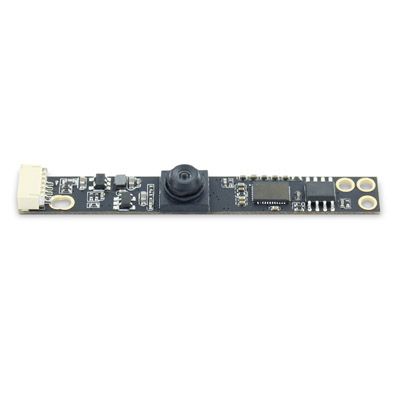OV2720 2MP Camera Module for notebooks all-in-one machines, 