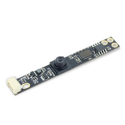 OV2720 2MP Camera Module for notebooks all-in-one machines, 