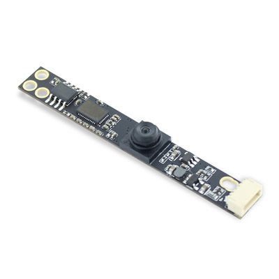 OV2720 2MP Camera Module for notebooks all-in-one machines, 