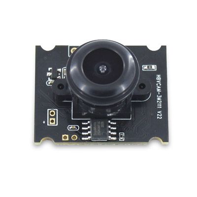 OV3660 3MP USB Camera Module for PC webcam