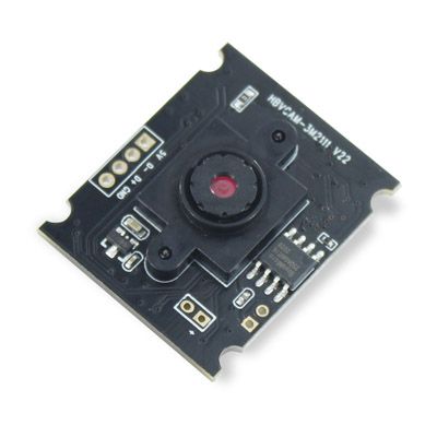 OV3660 3MP USB Camera Module for PC webcam