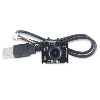 OV3660 3MP USB Camera Module for PC webcam