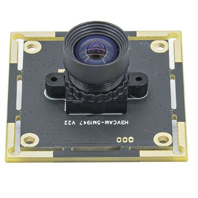 5M 2K HM5065(1/4'')  USB Camera Module 