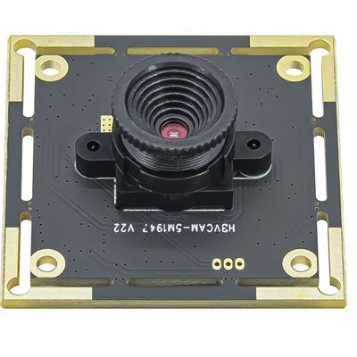 5M 2K HM5065(1/4'')  USB Camera Module 