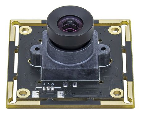12MP IMX663 4K 3840*2160 MJPG 30FPS USB Camera Module 