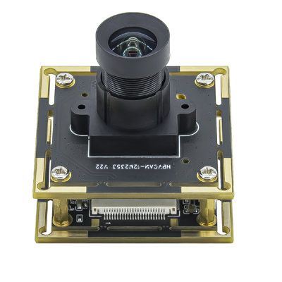 USB3.0 12M IMX577 4K 3840 * 2160 60FPS  USB Camera Module 