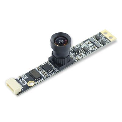 2MP PS5268  1920 * 1080 MJPEG 30FPS USB Camera Module 