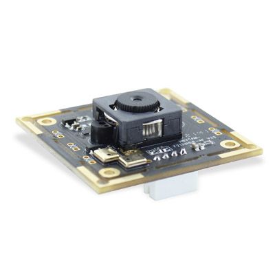 2MP PS5260(12.7”)   Auto Focus USB Camera Module 