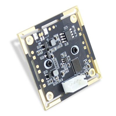 2MP PS5260(12.7”)   Auto Focus USB Camera Module 