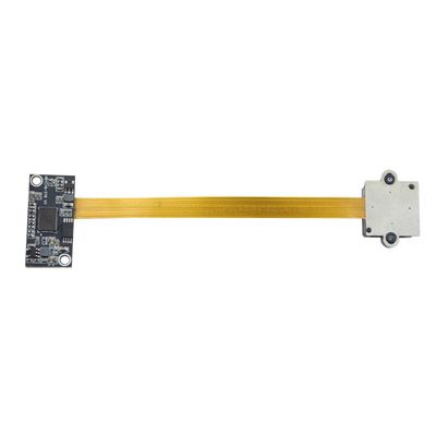 2MP HD 1080P Auto Focus FPC USB Camera Module 