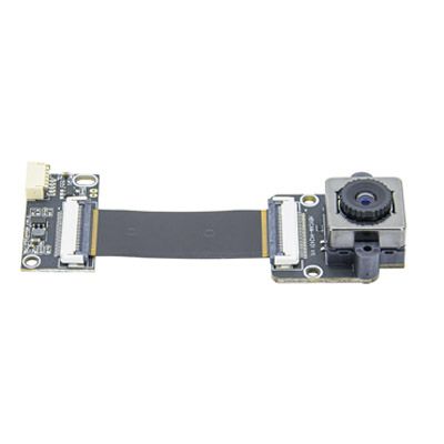 IMX415 8MP 4K FPC+PCB USB Camera Module 